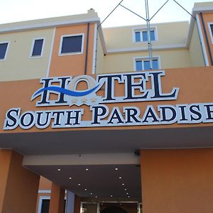 Hotel South Paradise